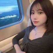 ヒメ日記 2026/02/20 17:55 投稿 星野　るびー OL精薬