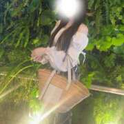 星野　るびー 質問🙋🏻‍♀️答えて🥺✨ OL精薬