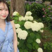 星野　るびー 全枠、完売しました💕 OL精薬