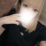 ヒメ日記 2025/07/30 15:15 投稿 みあ High Quality デリバリーヘルス Platinum Club