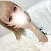 ヒメ日記 2025/07/31 12:06 投稿 みあ High Quality デリバリーヘルス Platinum Club