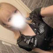 ヒメ日記 2025/08/03 08:15 投稿 みあ High Quality デリバリーヘルス Platinum Club