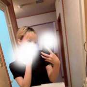 ヒメ日記 2025/08/04 10:05 投稿 みあ High Quality デリバリーヘルス Platinum Club