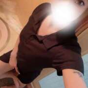 ヒメ日記 2025/08/04 14:45 投稿 みあ High Quality デリバリーヘルス Platinum Club