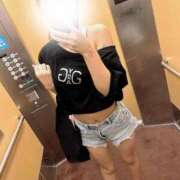 ヒメ日記 2025/08/05 14:15 投稿 みあ High Quality デリバリーヘルス Platinum Club