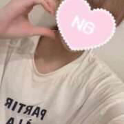 ヒメ日記 2025/08/06 10:15 投稿 みあ High Quality デリバリーヘルス Platinum Club