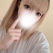 ヒメ日記 2025/08/06 17:05 投稿 みあ High Quality デリバリーヘルス Platinum Club