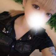 ヒメ日記 2025/08/27 10:15 投稿 みあ High Quality デリバリーヘルス Platinum Club