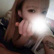 ヒメ日記 2025/08/28 15:55 投稿 みあ High Quality デリバリーヘルス Platinum Club