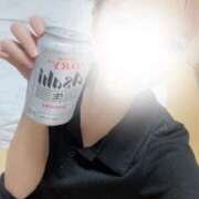 ヒメ日記 2025/08/28 22:25 投稿 みあ High Quality デリバリーヘルス Platinum Club