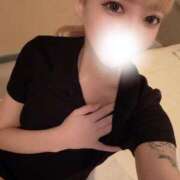 ヒメ日記 2025/08/30 16:35 投稿 みあ High Quality デリバリーヘルス Platinum Club