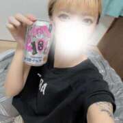 ヒメ日記 2025/08/31 08:05 投稿 みあ High Quality デリバリーヘルス Platinum Club