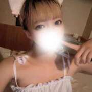 ヒメ日記 2025/09/01 08:05 投稿 みあ High Quality デリバリーヘルス Platinum Club