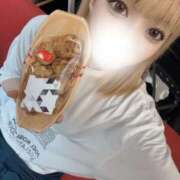 ヒメ日記 2025/09/03 18:35 投稿 みあ High Quality デリバリーヘルス Platinum Club