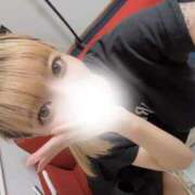 ヒメ日記 2025/09/06 10:05 投稿 みあ High Quality デリバリーヘルス Platinum Club