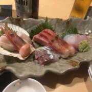 ヒメ日記 2025/09/06 15:15 投稿 みあ High Quality デリバリーヘルス Platinum Club