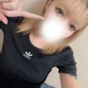 ヒメ日記 2025/09/06 20:25 投稿 みあ High Quality デリバリーヘルス Platinum Club