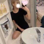 ヒメ日記 2025/10/06 13:15 投稿 みあ High Quality デリバリーヘルス Platinum Club