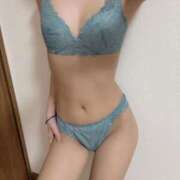 ヒメ日記 2025/10/06 18:25 投稿 みあ High Quality デリバリーヘルス Platinum Club