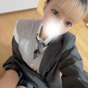 ヒメ日記 2025/10/08 13:05 投稿 みあ High Quality デリバリーヘルス Platinum Club