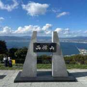 ヒメ日記 2025/10/09 14:15 投稿 みあ High Quality デリバリーヘルス Platinum Club