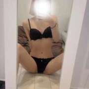 ヒメ日記 2025/10/10 08:15 投稿 みあ High Quality デリバリーヘルス Platinum Club