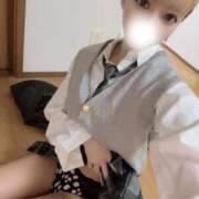 ヒメ日記 2025/10/10 13:46 投稿 みあ High Quality デリバリーヘルス Platinum Club