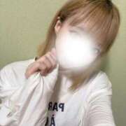 ヒメ日記 2025/10/11 08:05 投稿 みあ High Quality デリバリーヘルス Platinum Club