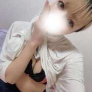 ヒメ日記 2025/10/11 15:45 投稿 みあ High Quality デリバリーヘルス Platinum Club