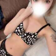 ヒメ日記 2025/10/12 10:05 投稿 みあ High Quality デリバリーヘルス Platinum Club