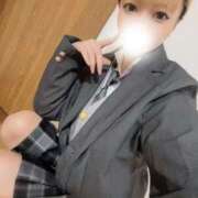 ヒメ日記 2025/10/12 15:05 投稿 みあ High Quality デリバリーヘルス Platinum Club