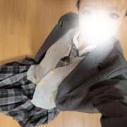 ヒメ日記 2025/10/14 15:35 投稿 みあ High Quality デリバリーヘルス Platinum Club