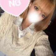 ヒメ日記 2025/10/15 13:05 投稿 みあ High Quality デリバリーヘルス Platinum Club