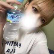 ヒメ日記 2025/10/17 17:25 投稿 みあ High Quality デリバリーヘルス Platinum Club