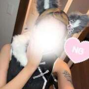 ヒメ日記 2025/11/01 10:15 投稿 みあ High Quality デリバリーヘルス Platinum Club