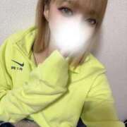 ヒメ日記 2025/11/03 17:05 投稿 みあ High Quality デリバリーヘルス Platinum Club