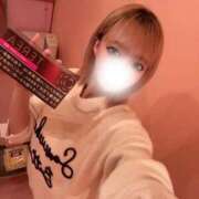 ヒメ日記 2025/11/03 22:35 投稿 みあ High Quality デリバリーヘルス Platinum Club