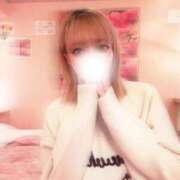 ヒメ日記 2025/11/05 13:05 投稿 みあ High Quality デリバリーヘルス Platinum Club