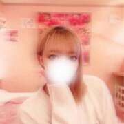 ヒメ日記 2025/11/05 16:45 投稿 みあ High Quality デリバリーヘルス Platinum Club