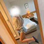 ヒメ日記 2025/11/06 13:25 投稿 みあ High Quality デリバリーヘルス Platinum Club