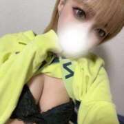 ヒメ日記 2025/11/08 10:05 投稿 みあ High Quality デリバリーヘルス Platinum Club