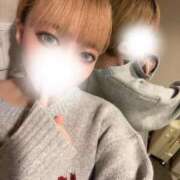 みあ 寒いを熱いに😳❤️‍🔥 High Quality デリバリーヘルス Platinum Club