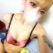 みあ 最🤍終🤍日 High Quality デリバリーヘルス Platinum Club