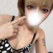 みあ 会えるの🤍🤍🤍 High Quality デリバリーヘルス Platinum Club