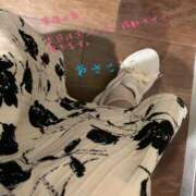 ヒメ日記 2025/07/30 13:44 投稿 あさこ 即アポマダム～名古屋店～