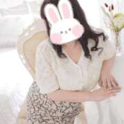 ヒメ日記 2025/09/16 12:21 投稿 あさこ 即アポマダム～名古屋店～