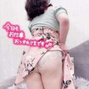 ヒメ日記 2025/09/20 12:29 投稿 あさこ 即アポマダム～名古屋店～