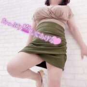 ヒメ日記 2025/09/21 16:23 投稿 あさこ 即アポマダム～名古屋店～