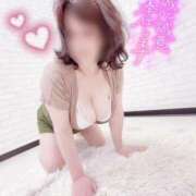 ヒメ日記 2025/09/21 21:02 投稿 あさこ 即アポマダム～名古屋店～