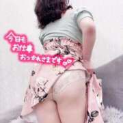 あさこ お知らせ! 即アポマダム～名古屋店～